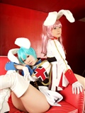 [Cosplay](140)